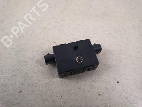 Electronic module BMW 1 (F20) 116 d | BP38690318M83 - Image 2