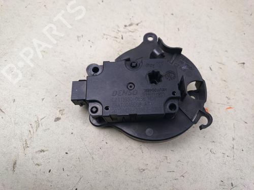Used Fuel door actuator Fuel door actuator 39129522 39129522