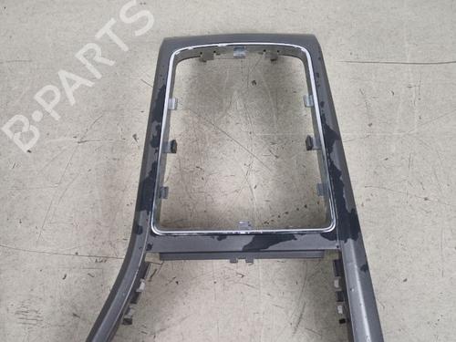 other-opel-astra-h-a04-2004-2005-2006-2007-2008-2009-2010-2011-2012-2013-2014-38700749 main image