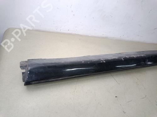 Other CHRYSLER GRAND VOYAGER V (RT) 2.8 CRD | BP38694143O1 - Image 4