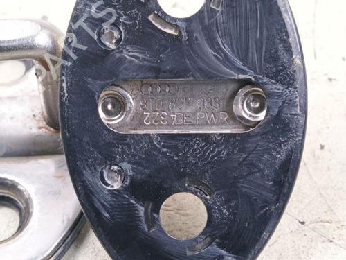 Other AUDI A5 (8T3) 1.8 TFSI | BP39129695O1 - Image 2