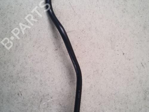 Used Pipe Pipe 38691162 38691162