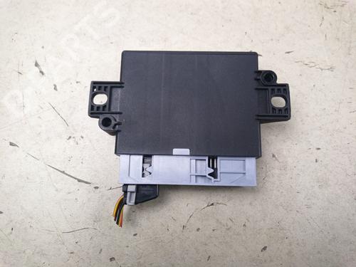 Used Control unit Control unit 39129392 39129392