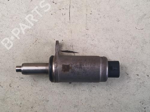 other-audi-a5-8t3-2007-2008-2009-2010-2011-2012-2013-2014-2015-2016-2017-38688620 main image