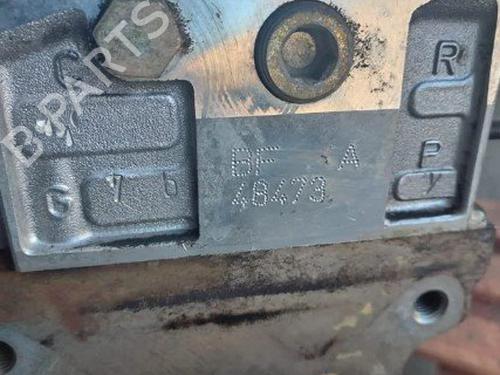 Engine BMW 3 (E36) 320 i | BP39128511M1 - Image 3