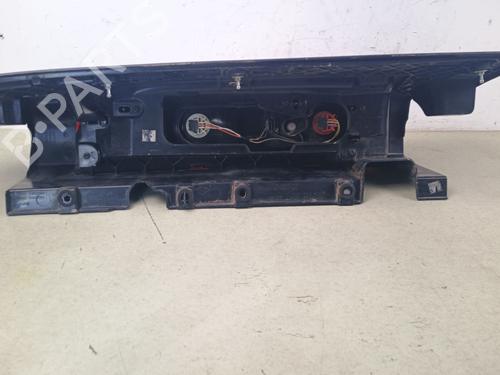 Left taillight RENAULT TRAFIC III Van (FG_) 1.6 dCi 95 (FGMJ, FGMR) | BP38687524C34 - Image 3