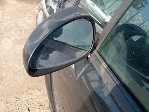 Front right panel CITROËN C4 Coupe (LA_) 1.6 HDi | BP38686072C59 - Image 7