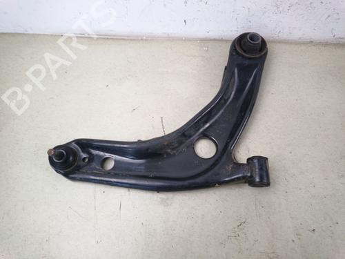 Used Right front suspension arm Right front suspension arm 38689044 38689044