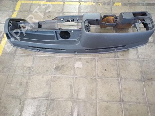 Dashboard FORD ESCORT CLASSIC (AAL, ABL) 1.6 16V | BP38686157C46 - Image 2