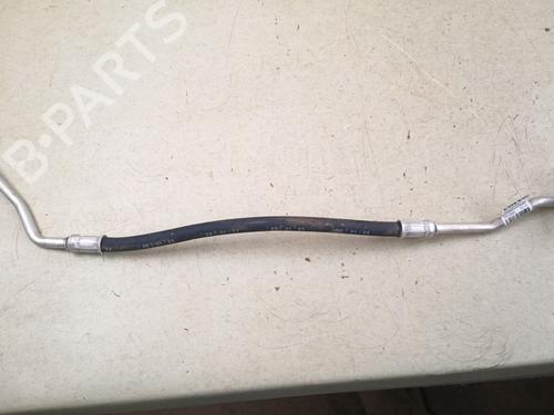 AC pipe VOLVO XC60 II (246) B4 Mild-Hybrid | BP39124099M126 - Image 2