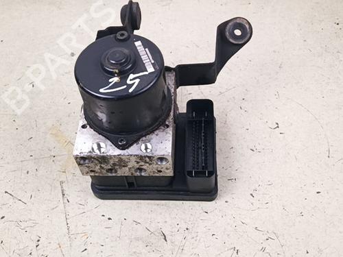 Used Control unit Control unit 39198776 39198776