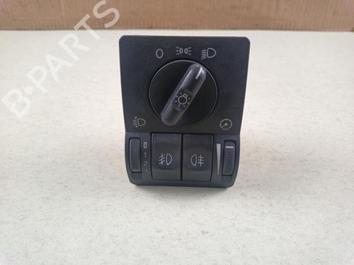 Used Headlight switch Headlight switch 38690973 38690973