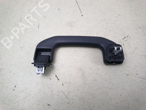 Used Interior roof handle Interior roof handle 39131595 39131595
