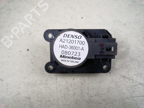 Used Electronic module Electronic module 39124348 39124348
