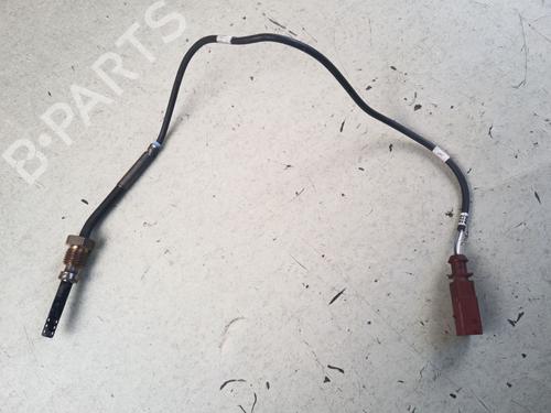Elektronisk sensor Elektronisk sensor 38690519 38690519