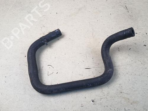 Pipe HYUNDAI ix35 (LM, EL, ELH) 1.6 | BP39126522M125 - Image 2