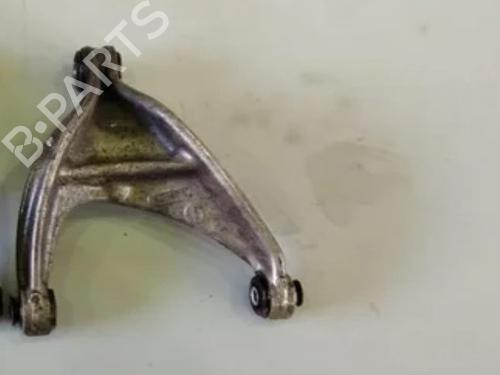 Used Right rear suspension arm Right rear suspension arm 39132534 39132534
