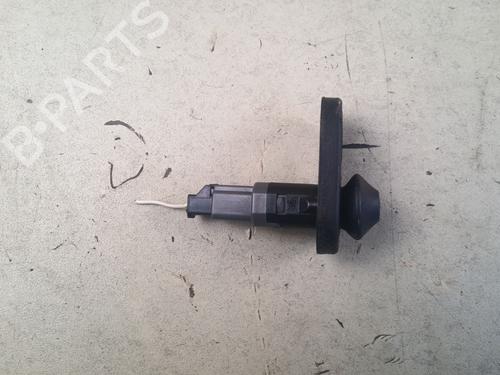 Used Electronic sensor Electronic sensor 39129613 39129613