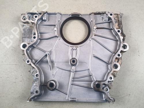 Timing cover MINI MINI Convertible (F57) Cooper | BP38693053M123 - Image 3