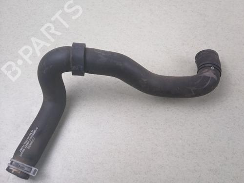 Used Pipe Pipe 39126671 39126671