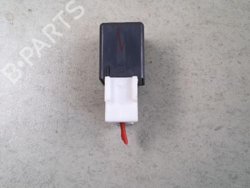Electronic module RENAULT KOLEOS II (HC_) 2.0 dCi 175 4WD | BP38686230M83 - Image 3