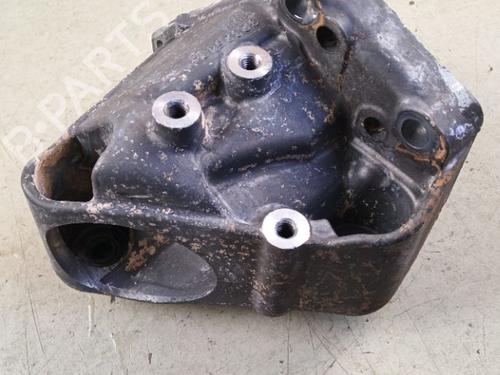 Engine mount VOLVO XC60 II (246) B4 Mild-Hybrid | BP38699934M89 - Image 3