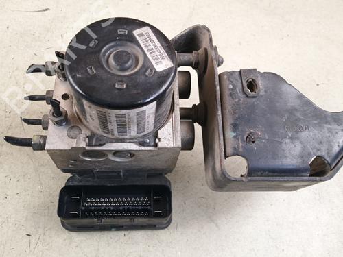 Used ABS pump ABS pump 39133166 39133166