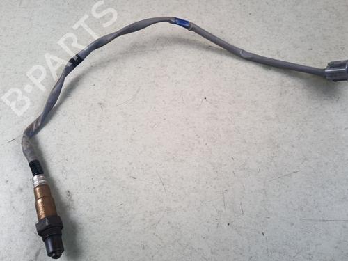 Used Electronic sensor Electronic sensor 38691436 38691436