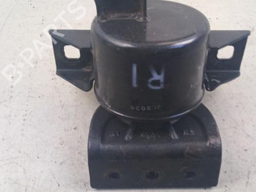 Engine mount DAEWOO KALOS (KLAS) 1.4 | BP38698445M89 - Image 2
