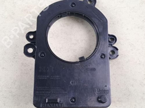 Used Electronic sensor Electronic sensor 38686097 38686097