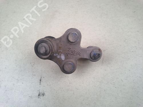 other-peugeot-rifter-2018-39124988 main image