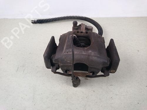 Used Left rear brake caliper Left rear brake caliper 38698798 38698798