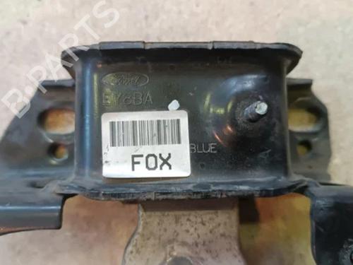 Engine mount FORD B-MAX (JK) 1.6 Ti | BP38696188M89 - Image 3