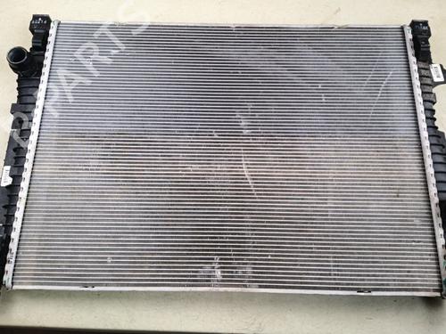 Used Water radiator Water radiator 39127577 39127577
