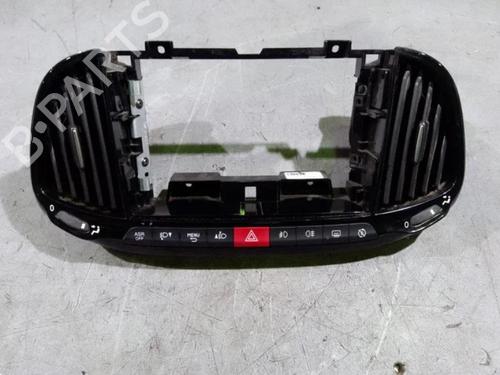 Used Air vent Air vent 39128959 39128959