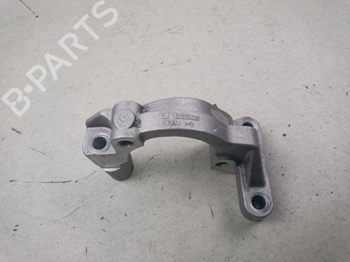 Used Engine mount Engine mount 39128120 39128120