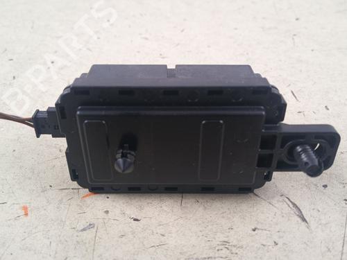 Control unit BMW 3 Convertible (E93) 330 d | BP39130783M11 - Image 2