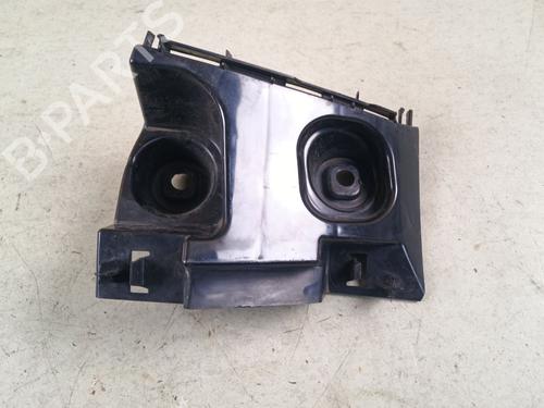 rear-bumper-bracket-mercedes-benz-a-class-w177-2018-39123571 main image