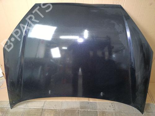 Used Hood Hood 39120262 39120262