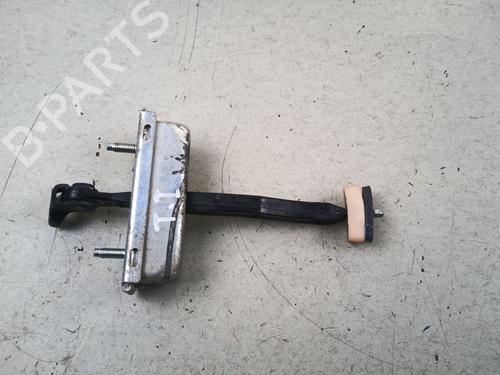 Used Hinge/Door check strap Hinge/Door check strap 39122813 39122813