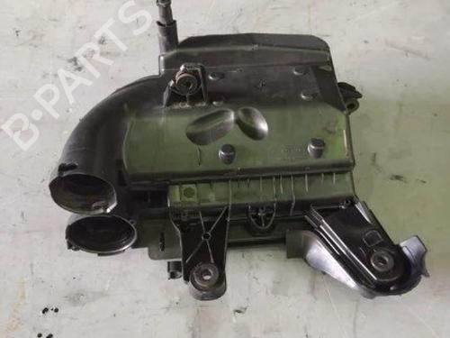 air-filter-box-citroen-c3-picasso-sh_-2008-38696729 main image