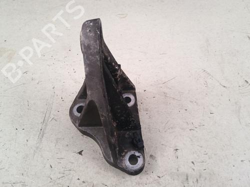 Engine mount JAGUAR XF I (X250) 3.0 D | BP39127976M89 - Image 2