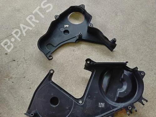 Used Timing cover Timing cover 39126109 39126109