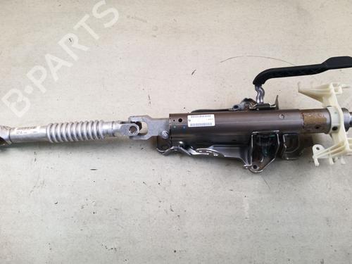 Steering column MINI MINI Convertible (F57) Cooper | BP39125080M21 - Image 2