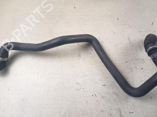 Used Pipe Pipe MERCEDES-BENZ GLA-CLASS (X156) GLA 45 AMG 4-matic (156.952) (360 hp) 39126617 39126617