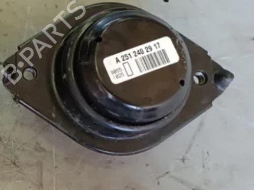 Used Engine mount Engine mount 38694698 38694698