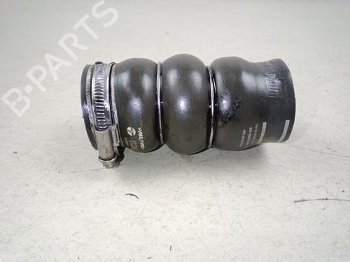 Used Pipe Pipe 38698223 38698223