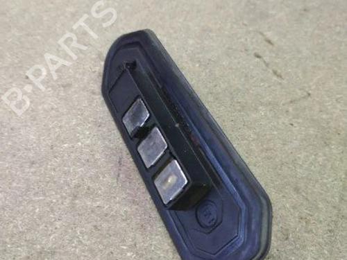 Used Other Other 38697565 38697565