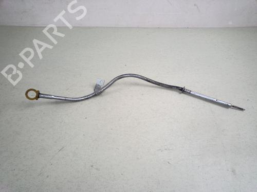other-opel-corsa-c-x01-2000-2001-2002-2003-2004-2005-2006-2007-2008-2009-38697823 main image