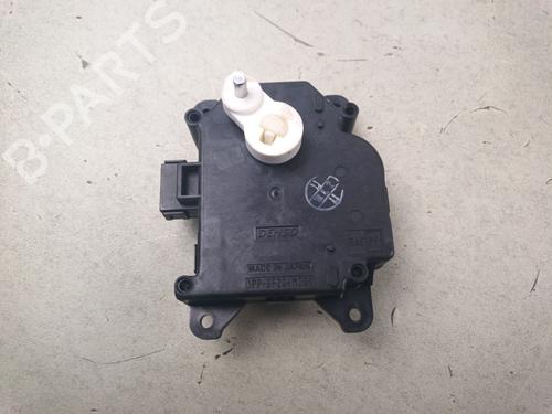 Brændstofdæksel aktuator Brændstofdæksel aktuator LEXUS IS II (_E2_) 250 (GSE20) (208 hp) 39129493 39129493